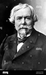 Huot Black and White Stock Photos & Images