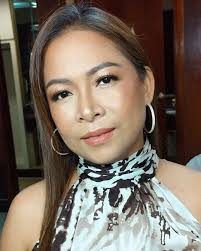 Makeup by Yours truly Hair by Tina . . . #makeupartist #makeuplover  #makeupaddict #makeupforever #makeuplook #makeupjunkie #makeuplooks  #makeupartistsworldwide #makeupbyme #makeup #maccosmetics #charlottetilbury  #chanelbeauty #tomfordbeauty #diorbeauty ...