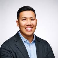 300+ "Bành" profiles