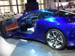 Image result for Infrared 2021 LC