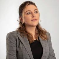 50+ "Sandomir" profiles