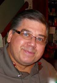 Randolph Mielnicki Obituary