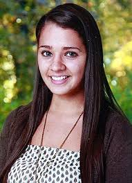 Family of Sandy Hook victim Victoria Soto moves to trademark her name