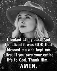 Do γου thìnk Parents should talk to their children about GoD GoDfrom a  young аде? تن Conlep.comuthoredithaAtProdocts