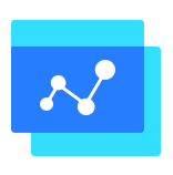 Sie wurde von tuya, einem der größten smart . Tuya Smart And Smart Life App Documentation Tuya Developer