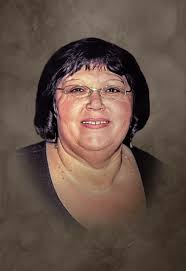 Watauga, Avery Obituaries