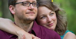 Grayson Gant Hampson