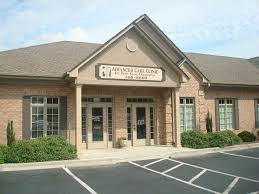 Advanced chiropractic center is your local chiropractor in pooler serving all of your needs. Chiropractor In Rock Hill Our Practice In Rock Hill Advanced Care Clinic