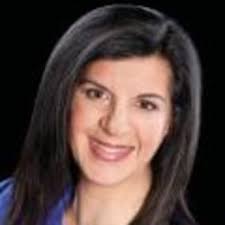 Dr. Elizabeth Rocchio, MD