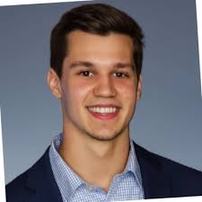 actalent #awardwinner #scientificaccountmanager #grateful #teamwork  #secondwin #contestachieved