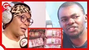 🔴#Live: WATANZANIA WANAOISHI NJE ya NCHI WANAFICHUA MAZITO