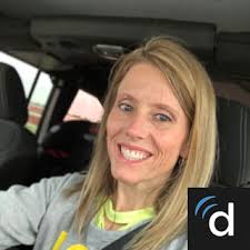 Best Chest wall injury Doctors in Middletown, IN