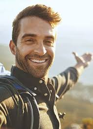 Meet Dr. Armondo Carro