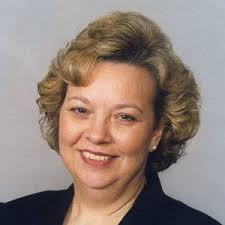 Singleton, Dorothy Oneita (Dalton)