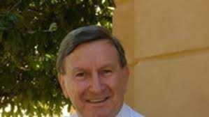 Former 'John Button appeal' chief justice David Malcolm dies, 76