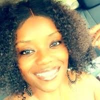 3 "Latasha Hester" profiles