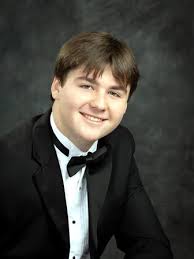 Winston Morgan Pennell Obituary