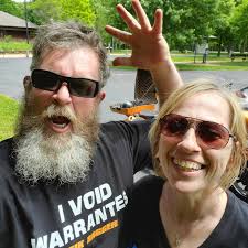 Hope you guys are out riding enjoying the day. Be safe!! #baggerlife  #baggerlifestyle #harleybagger #advanblack #roadglide #sikbaggers  #sik_baggers #harleylife