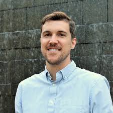 People — Smith Lab at Mississippi State