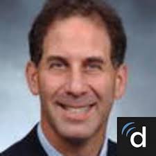 Dr. Leslie Ringelstein, MD