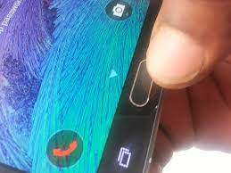 But when you check out our reasons to choose a samsung galaxy s8 over. Galaxy Note 4 Fingerprint Sensor Upgrade How Samsung Could Improve Customer Loyalty Androidcontext