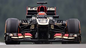 Lotus renault e20 kimi räikkönen #9 monaco gp 2012 s3034 spark 1/43 f1 new. Fun Fact Kimi Raikkonen S Lotus Contract 2012 13 Included A 50 000 Bonus Per Point He Scored 390 Points Earning An Extra 19 500 000 Lotus Almost Went Bankrupt Kimiraikkonen