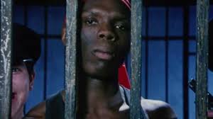 Watch High Life online