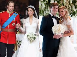 Check spelling or type a new query. The Differences Between American Weddings And British Weddings