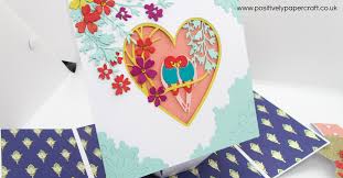 India about youtuber craft videos channel is dedicated to make easy crafts and easy cards for kids. Card Making Scrap Booking Embellishments Confetti Arts Crafts Bird Die Cut Out Paper Party Kids Craft Supplies Tools Advancedrealty Com