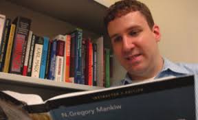 Bridgewater Magazine, Volume 19, Number 1, Fall 2008