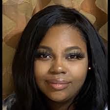 Tasha Lyle's Instagram, Twitter & Facebook