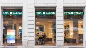 Google pay™ is quick and easy! Transforming The Banking Experience Frog Design Case Study