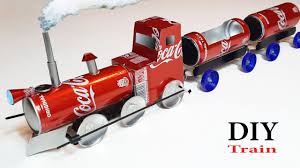 Check spelling or type a new query. How To Make A Train Electric Car ÙƒÙŠÙ ØªØµÙ†Ø¹ Ù‚Ø·Ø§Ø± ÙƒÙ‡Ø±Ø¨Ø§Ø¦Ù‰ Ù…Ù† Ù…ÙˆØ§Ø¯ Ø¨Ø³ÙŠØ·Ø© Ø¬Ø¯Ø§ Youtube