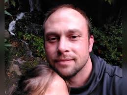 Donald "Dee" Eugene Martin jr's Memorial Website