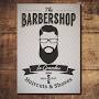 The Barbershop Gonzales WALK-INS from m.facebook.com