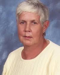 Sharon Milliken Obituary (2013)