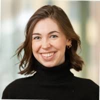 500+ perfiles de «Nunn,»