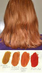Ten Features Of French Cognac Hair Color That Make Everyone Love It Cognac Hair Color French Cognac Hair Color Hair Color Pictures