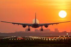 18 حجز طيران Ideas Airlines Aircraft Air Travel