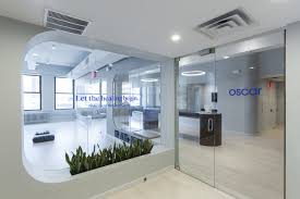 Call cleveland insurance for your free quote for commercial insurance, general liability insurance, professional insurance, home, flood, auto, antique cars, collectibles insurance, medical, dental. Cleveland Clinic Jumps Into Insurance Biz With Oscar Health