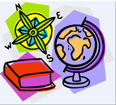 Social Studies Resources Social Studies Social Studies Resources 5th Grade Social Studies