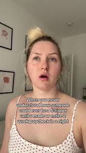 Dropout Academy Dispo