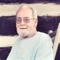 Ray Fulmer Obituary