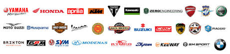 So save both time and efforts and make aeon credit loan payment instantly on paytm. Motorcycle Financing Easy Payment Aeon Credit Service Malaysia