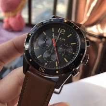 We did not find results for: Buy Coach Watches Products For Men In Malaysia July 2021
