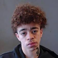 TI 's son, #KingHarris, was arrested for drug possession while wearing a #pikachu  onesie 🤣🤦