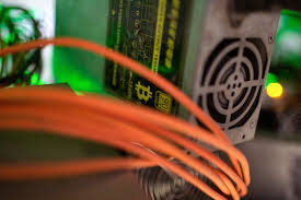 Rollercoin is a bitcoin mining simulator and allows you to get free satoshi online without any initial investment! F69vt2y Ofmxdm