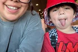 Fundraiser for Tanya Garcia by Chelsea Hernandez : Help Tanya and Her Kids  Find a New Home