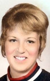 Cheryl Breton Pelletier Obituary