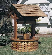 You can add the option for well pump coverage to any of the following plans when your well pump is used as the source of your home's water, your home warranty covers most parts and components of the pump. Courseworks It Well Pump Cover Plans